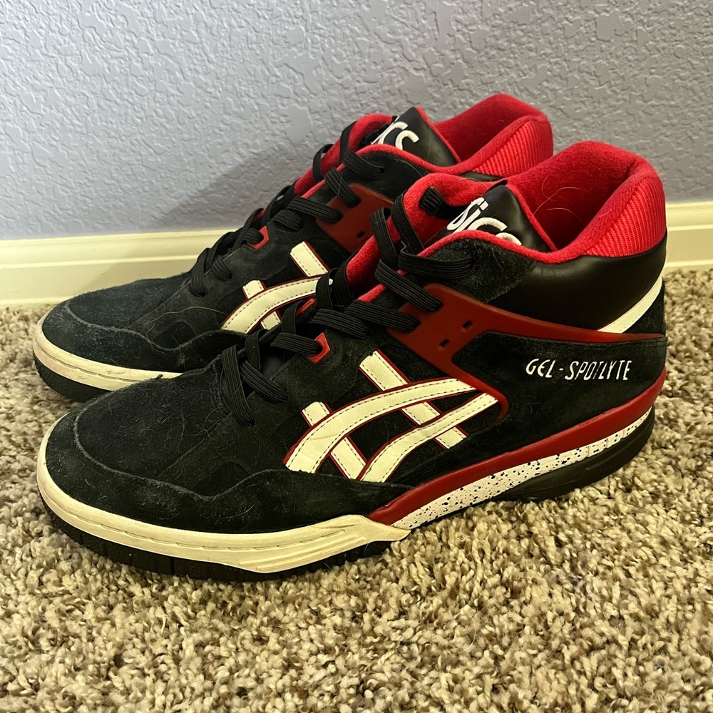 ASICS Gel-Spotlyte